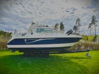 Finnmaster 7050 Sports Family - 2006