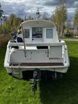 Finnmaster 7050 Sports Family - 2006