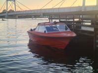 Örnvik 535 GT 100HK