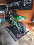 Kawasaki kxf 450
