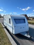 Adria Adora 512 up - 2006