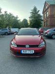 Volkswagen Golf 5-dörrar 1.4 TSI BMT Masters Euro 5