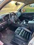 Volkswagen Amarok Dubbelhytt 3.1t 3.0 V6 TDI BMT 4Motion Hig