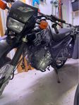 Xt600 år 2000