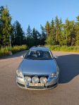 Volkswagen Passat Variant 2.0 TDI DPF 4Motion Sportline Euro