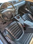 Volkswagen Passat Variant 2.0 TDI DPF 4Motion Sportline Euro