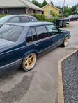 A-traktor volvo944