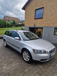 Volvo V50 2.0 Kinetic Euro 4