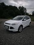 Ford Kuga TDCi AWD AUTOMAT DRAG