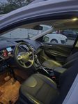 Ford Kuga TDCi AWD AUTOMAT DRAG