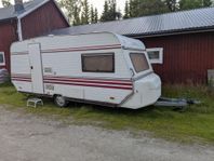 Cabby 532 -84