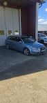 Audi A4 3.0tdi Quattro