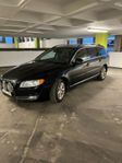 Volvo v70 D4