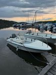 Crescent 425 Sport