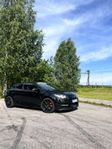 Renault Mégane RS 2.0 TCe 265hk Euro 5