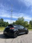 Renault Mégane RS 2.0 TCe  265hk Euro 5