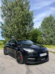 Renault Mégane RS 2.0 TCe 265hk Euro 5