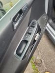 Volkswagen Passat Variant 1.6 TDI DPF BMT Sportline Euro 5