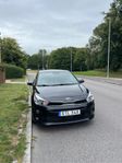 Kia Rio 1.0 T-GDI Euro 6