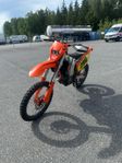 Ktm 350 Enduro 2017