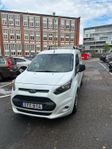 Ford transit Connect 220 1.5 TDCi Powershift Euro 6