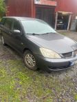 Mitsubishi Lancer Kombi 1.6 Euro 3