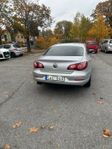 Volkswagen Passat CC 4-seater 1.4 R lineTSI MultiFuel Euro 5
