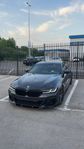 BMW 520 d xDrive Sedan Steptronic M Sport Euro 6