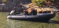 Brig 700