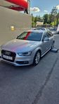 Audi A4 Avant 2.0 TDI clean diesel quattro S Tronic Sport Ed