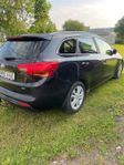 Kia CEED cee'd_sw 1.6 CRDi EX Comfort Euro 5