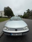 Volkswagen golf 2,0
