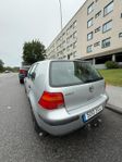 Volkswagen golf 2,0
