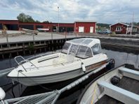 Terhi 475 Twin C