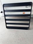 Lasthållare Frontrunner Slimline