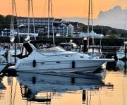 Regal 2760