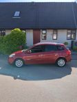 Renault Clio Sport tourer 1.2 1 ägare