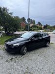 Volvo V40 D3 Geartronic Momentum Euro 5