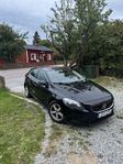 Volvo V40 D3 Geartronic Momentum Euro 5