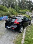 Volvo V40 D3 Geartronic Momentum Euro 5
