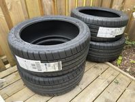 Firestone Firehawk Sport 235/40R19 96Y XL