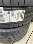 Firestone Firehawk Sport 235/40R19 96Y XL