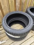 Firestone Firehawk Sport 235/40R19 96Y XL