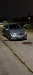 Mercedes-Benz B 200 CDI Autotronic Euro 4