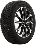 Vinterhjul Kia Sportage orginal