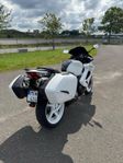 VFR 800