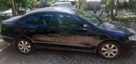 Volkswagen Passat 2.0 FSI Sportline Euro 4