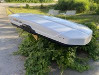Takbox Thule Motion XT Alpine