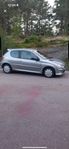 Pegouet 206