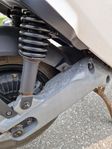 Niu elmoped